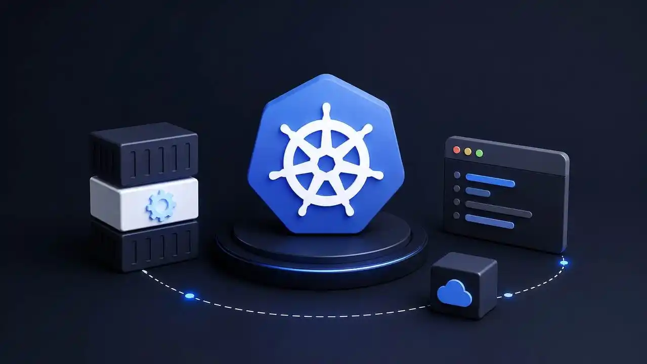 Kubernetes Engineering Masterclass: Persistent State and Packaging