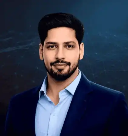 Kamal Kumar